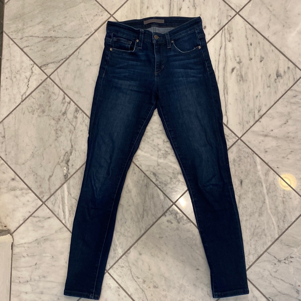 Joe’s Jeans W size 25
